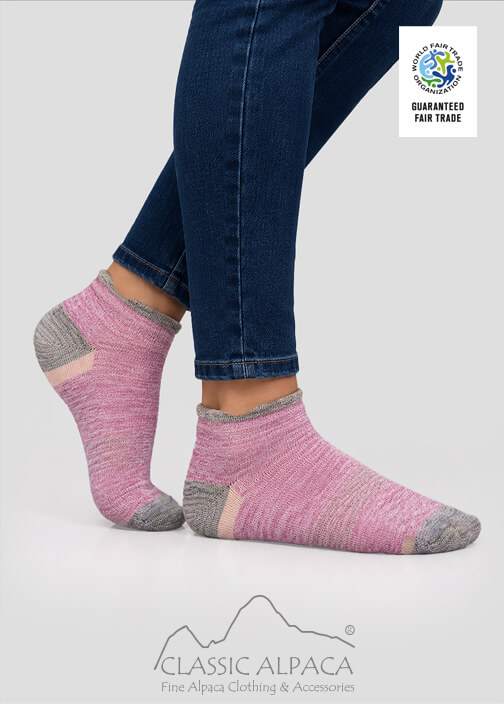 Ballet Rose Mlge.-Taupe Mlge