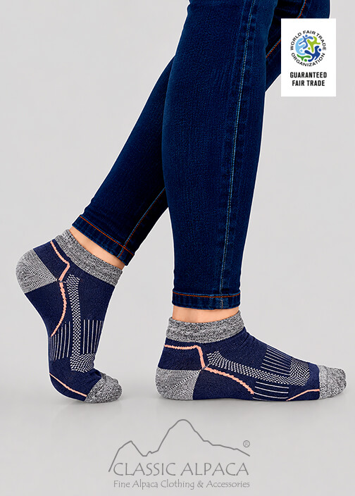 Navy-Lt. Grey