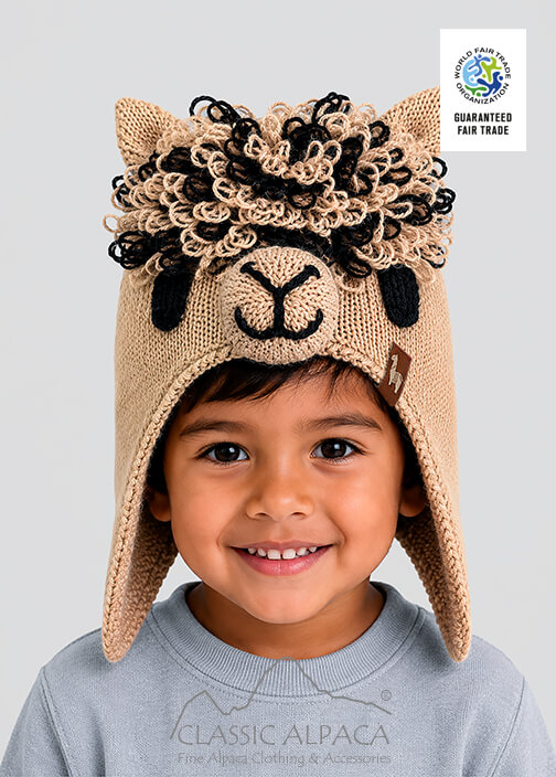 Beige Comb.3