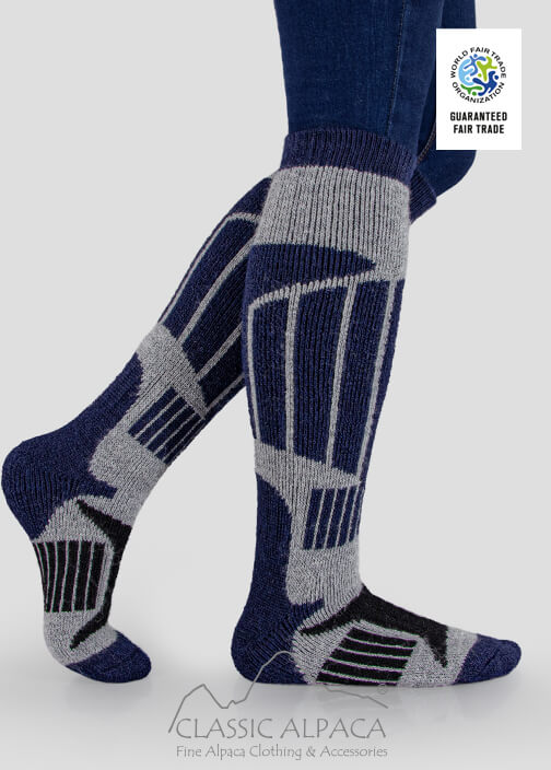 Navy-Lt. Grey-Black