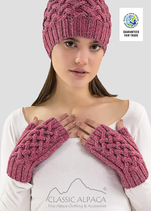 Magenta Mlge.
