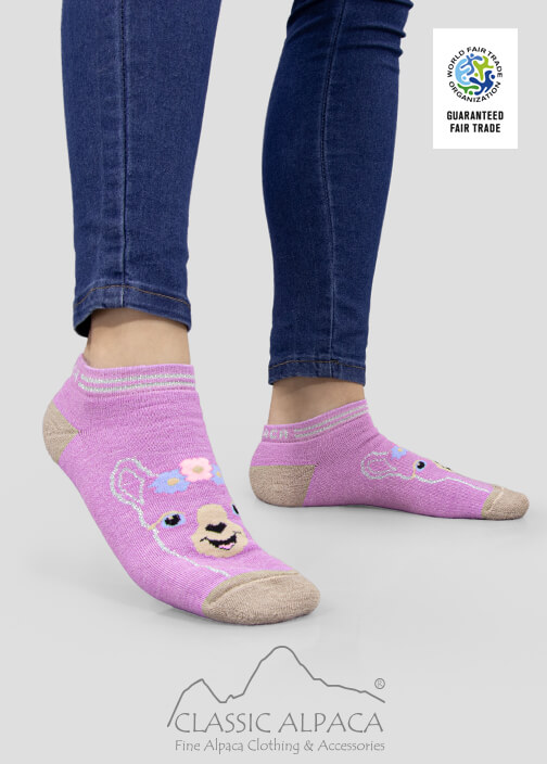 French pink-Beige