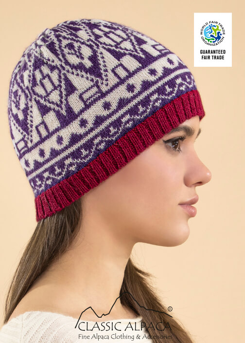 Purple-Natural-Burgundy