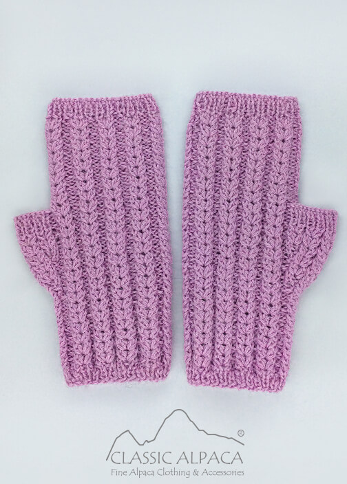 French Pink
