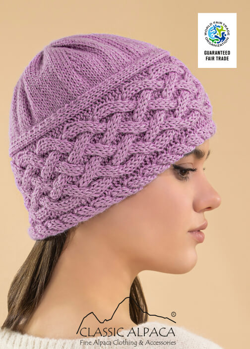 French Pink