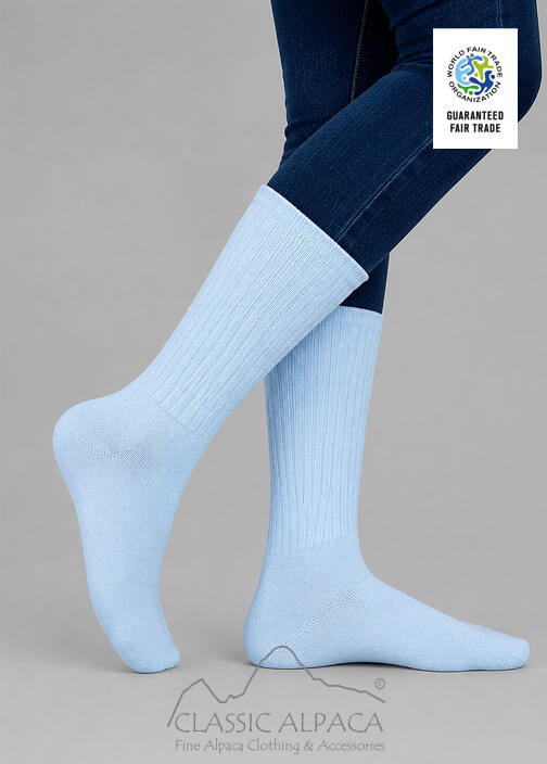 Powder Blue