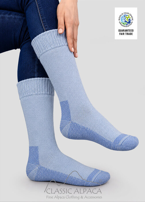 Powder Blue
