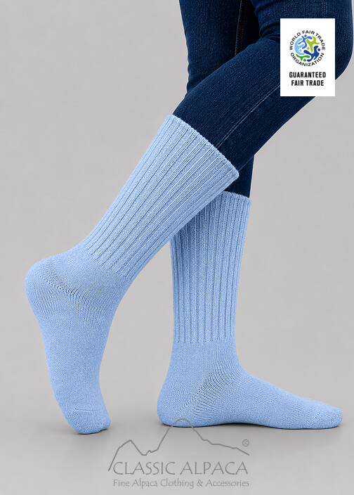 Powder Blue