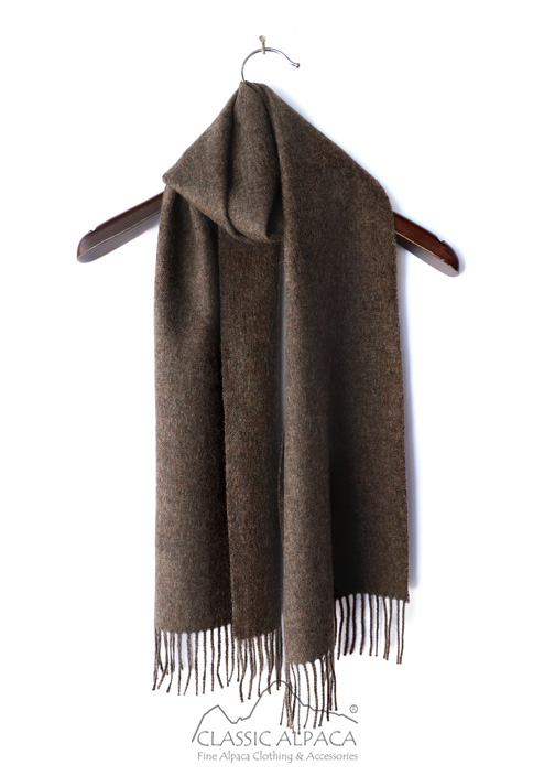 Mixt. Charcoal-Black-Vicuna