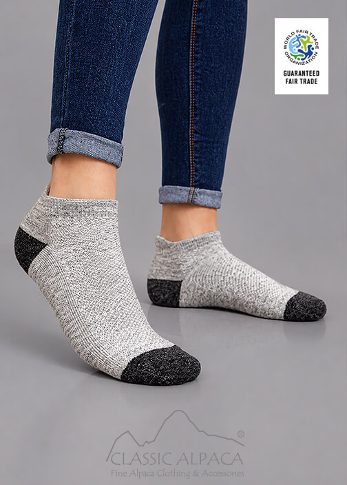 Silver-Grey