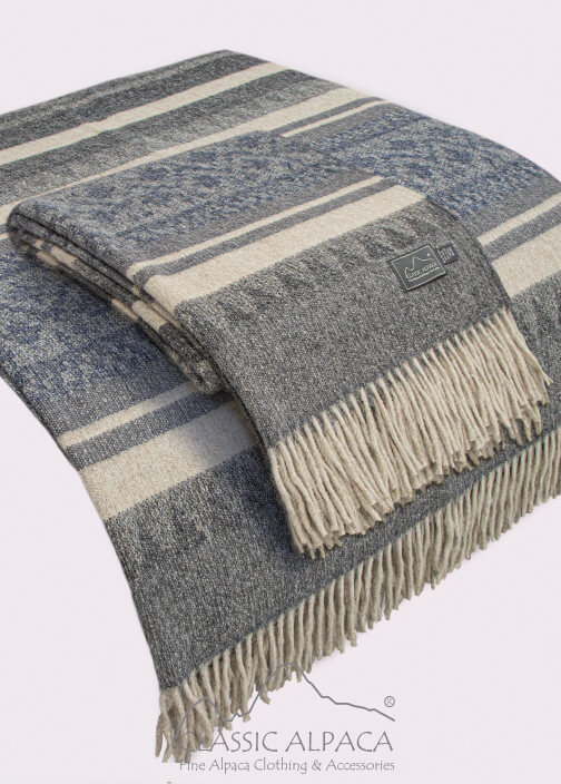 C0370-Charcoal-Beige