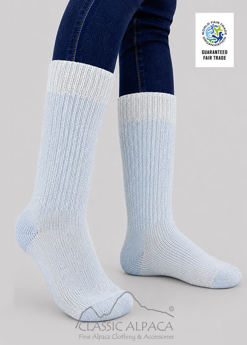 Powder Blue