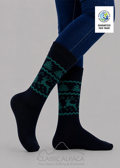 Black-Green