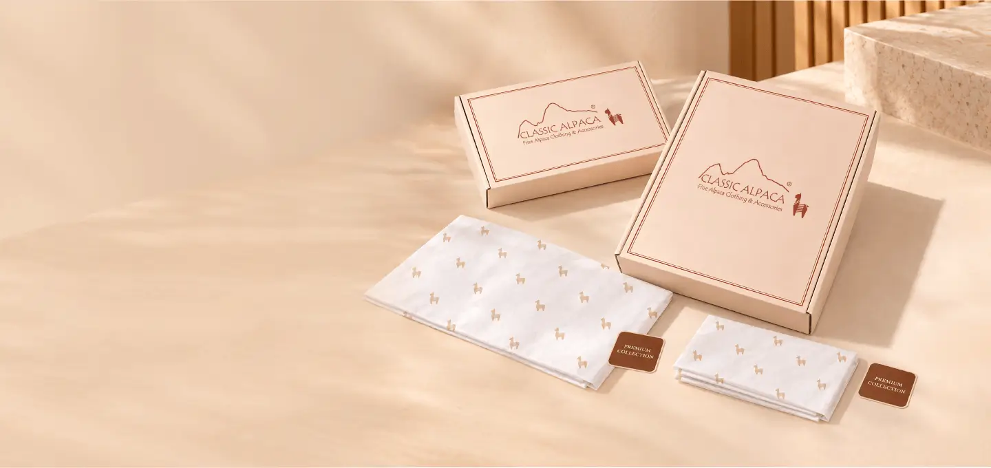 Premium Gift Box Collection