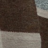 Sand - Brown - Moulinex Amelia Baby Alpaca Long Sleeve Cardigan