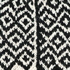 Mackenzie Baby Alpaca Hat