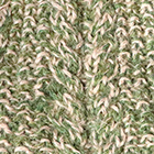 Alpaca Cable Fingerless Gloves
