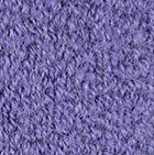 Alpaca Headband Skiband