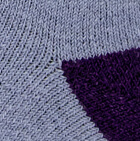 Premium Alpaca Holiday Christmas Unisex Socks