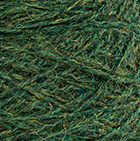 Alpaca Yarn – Pack Of 6 Skeins