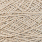 Alpaca Yarn – Pack Of 6 Skeins