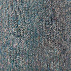 Alpaca Headband Skiband