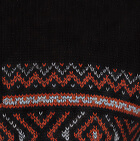 Men's Patagonia Alpaca Zip Sweater