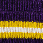 City Spirit Alpaca Beanie