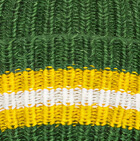 City Spirit Alpaca Beanie