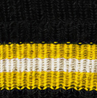 City Spirit Alpaca Beanie