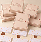Premium Gift Box Collection
