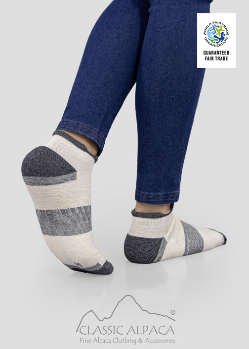 Sport & Golf Socks