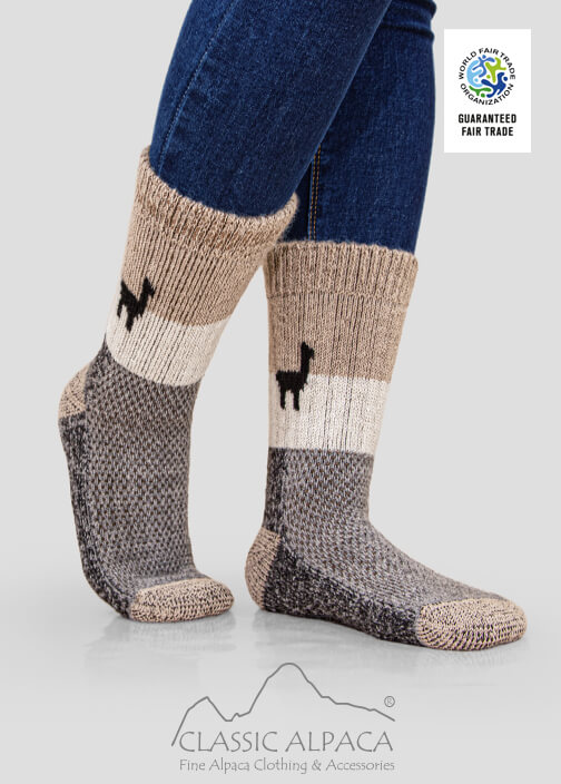 Boot Socks