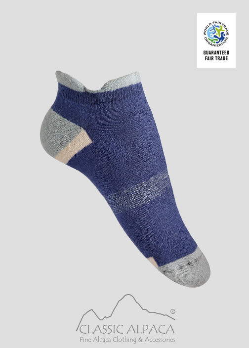 Kids Socks