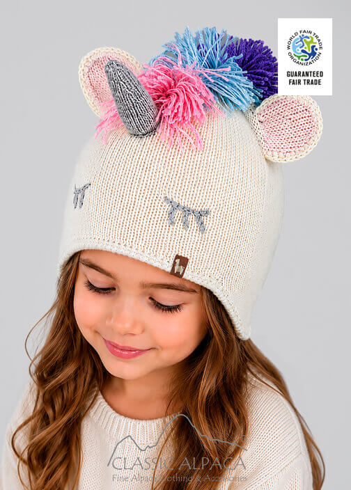 Funny Hats